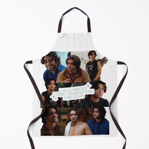 Item preview, Off Campus designed and sold by morgi2001.