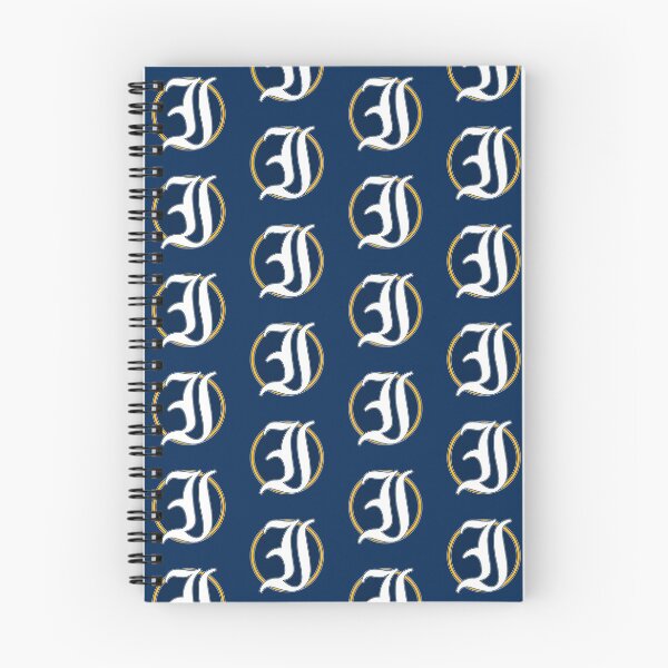 Item preview, Every Time I Die/Buffalo Sabres designed and sold by unimagineyouth.