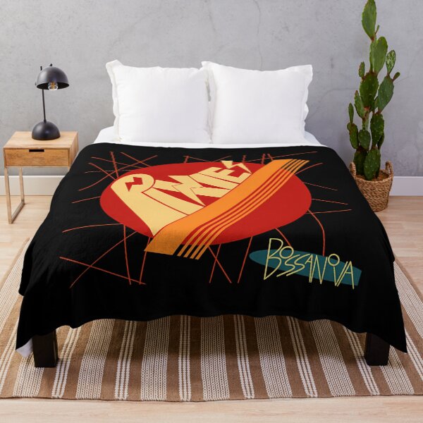 Item preview, Bossanova Modern designed and sold by ModestoBauch48.