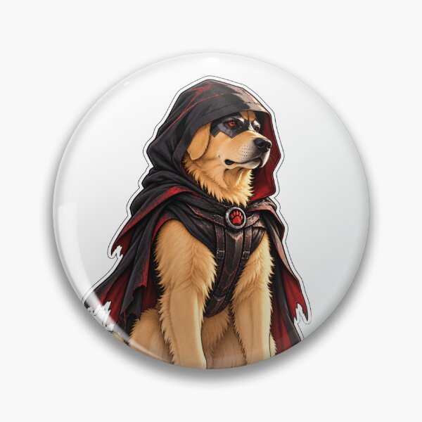 Item preview, Beware of Theo designed and sold by radars-crafts.