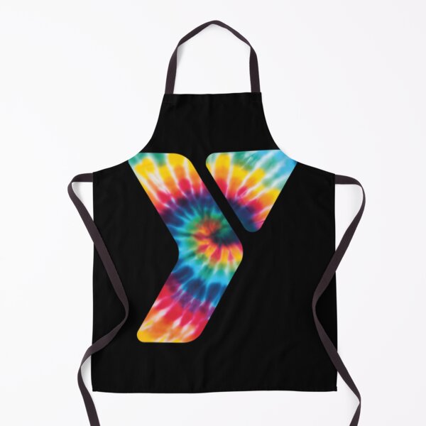 Item preview, YMCA Tie Dye Diagonal designed and sold by HortenseCorbin.