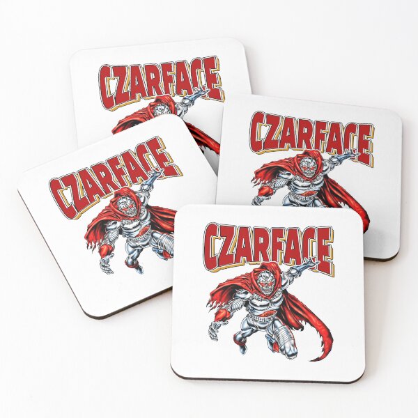 Item preview, Red Dragon Illustration designed and sold by BartolettiAlex.