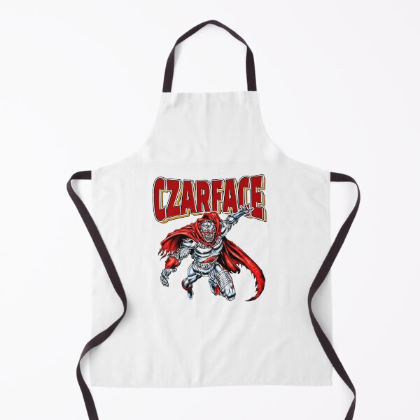 Item preview, Red Dragon Illustration designed and sold by BartolettiAlex.