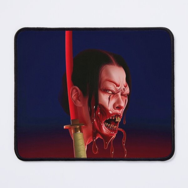 Item preview, Lunch Is Audio Technica bMy Love Language designed and sold by mviaisay.