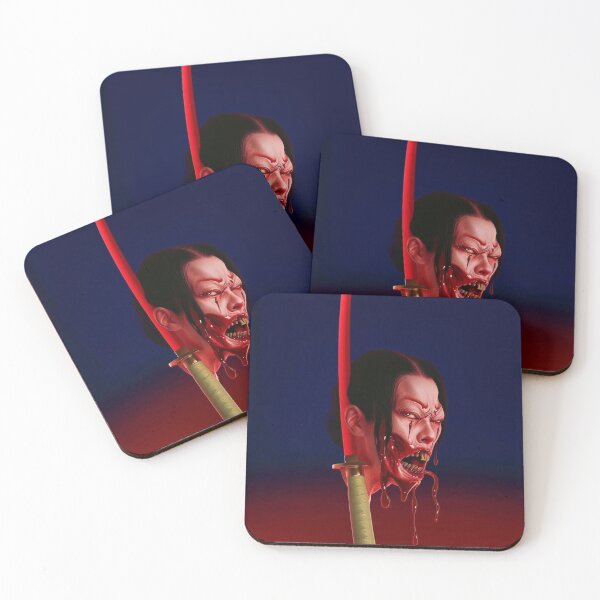 Item preview, Lunch Is Audio Technica bMy Love Language designed and sold by mviaisay.