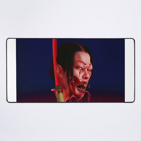 Item preview, Lunch Is Audio Technica bMy Love Language designed and sold by mviaisay.