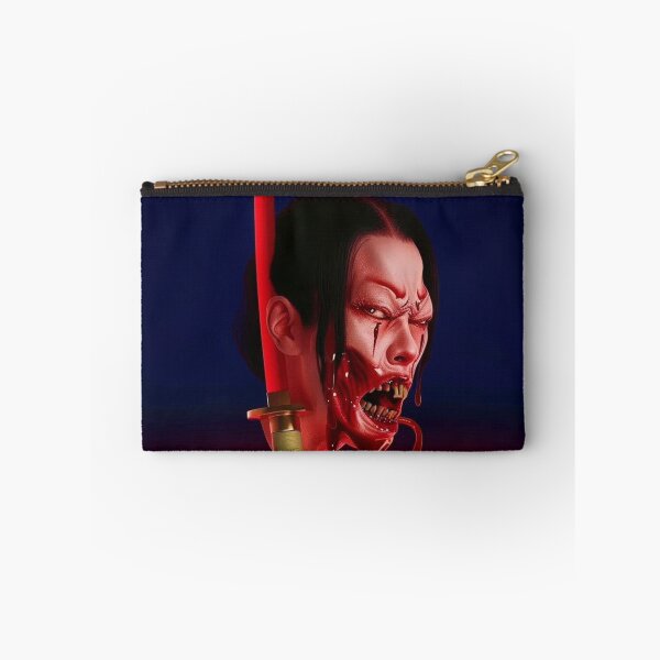 Item preview, Lunch Is Audio Technica bMy Love Language designed and sold by mviaisay.