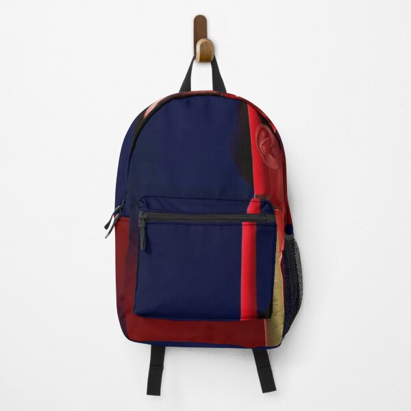 Item preview, Lunch Is Audio Technica bMy Love Language designed and sold by mviaisay.