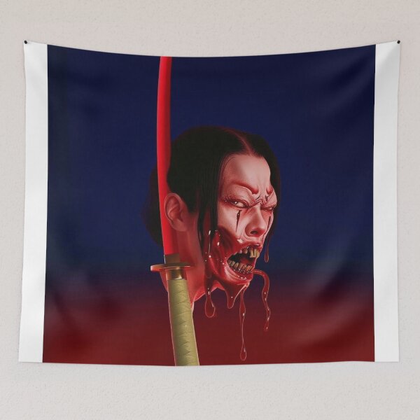 Item preview, Lunch Is Audio Technica bMy Love Language designed and sold by mviaisay.