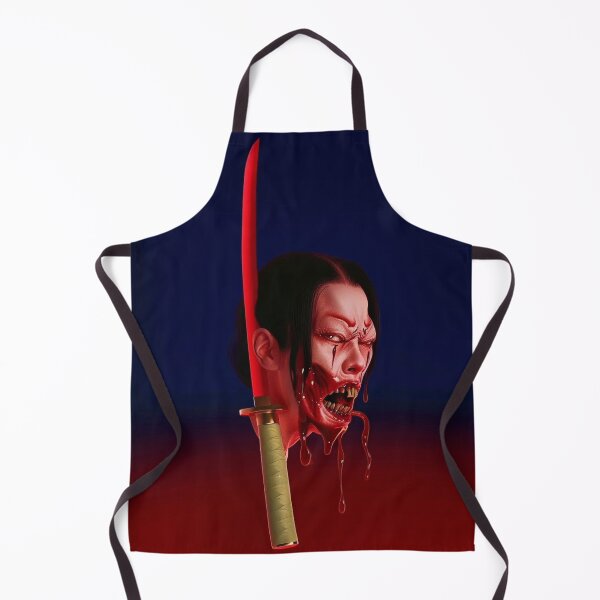 Item preview, Lunch Is Audio Technica bMy Love Language designed and sold by mviaisay.