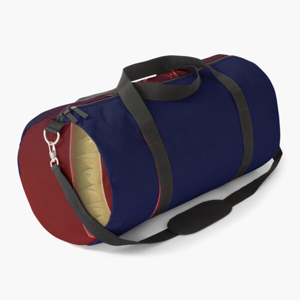 Item preview, Lunch Is Audio Technica bMy Love Language designed and sold by mviaisay.
