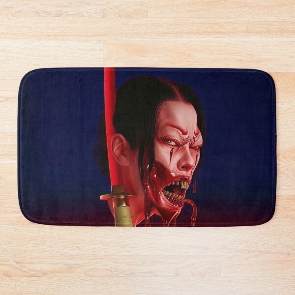 Item preview, Lunch Is Audio Technica bMy Love Language designed and sold by mviaisay.