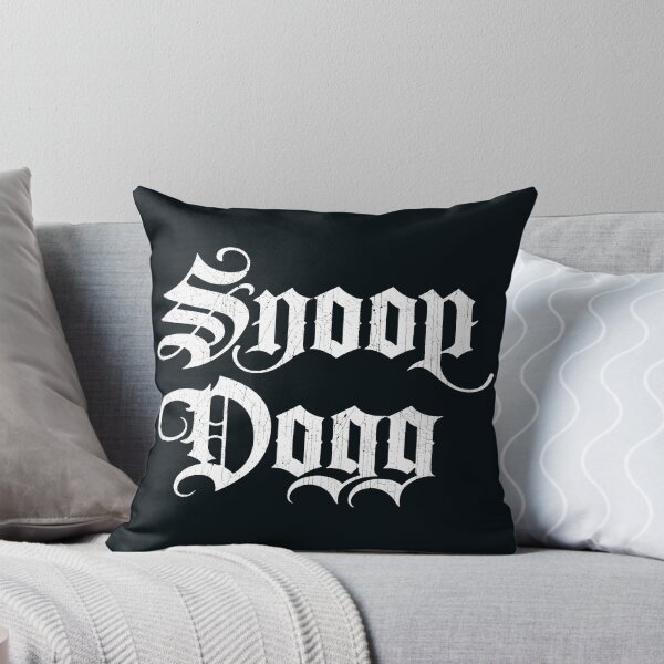 Item preview, Faded Vintage Typography designed and sold by BartolettiAlex.