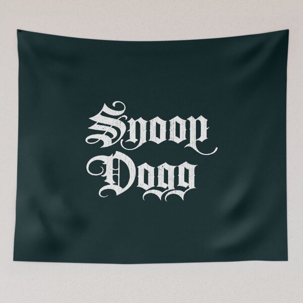 Item preview, Faded Vintage Typography designed and sold by BartolettiAlex.