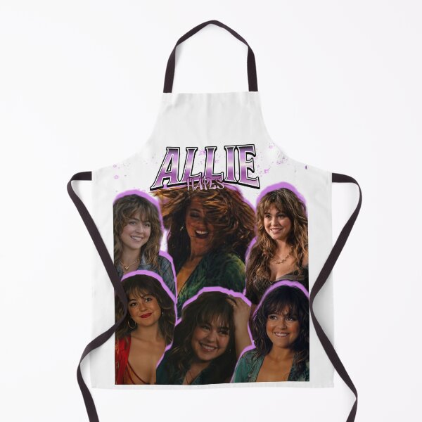 Item preview, Off Campus designed and sold by morgi2001.