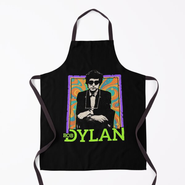 Item preview, Bob Dylan designed and sold by Mi-Zouhra.
