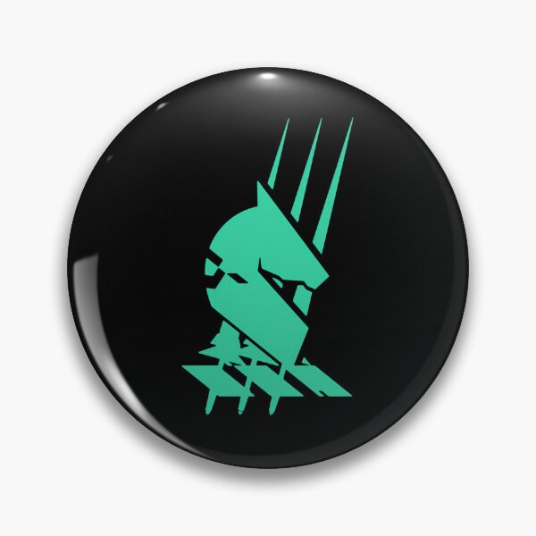 Item preview, Fortnite Drift Mask designed and sold by HortenseCorbin.