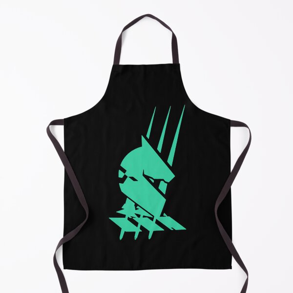 Item preview, Fortnite Drift Mask designed and sold by HortenseCorbin.