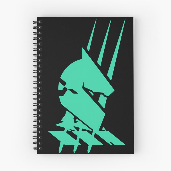 Item preview, Fortnite Drift Mask designed and sold by HortenseCorbin.