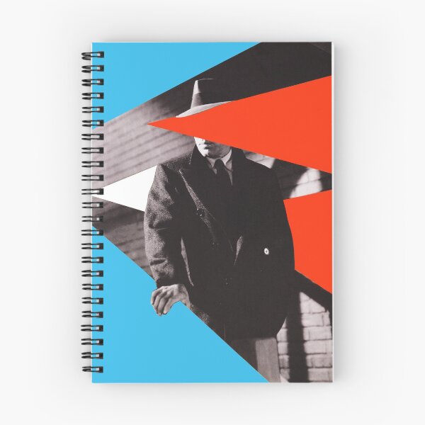 Item preview, The Maltese Falcon designed and sold by NumbLock.