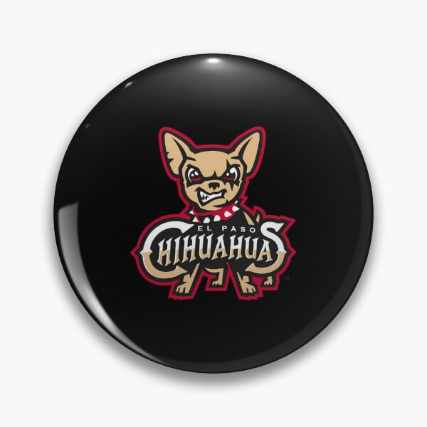 Item preview, Chihuahuas de El Paso designed and sold by Troemann.