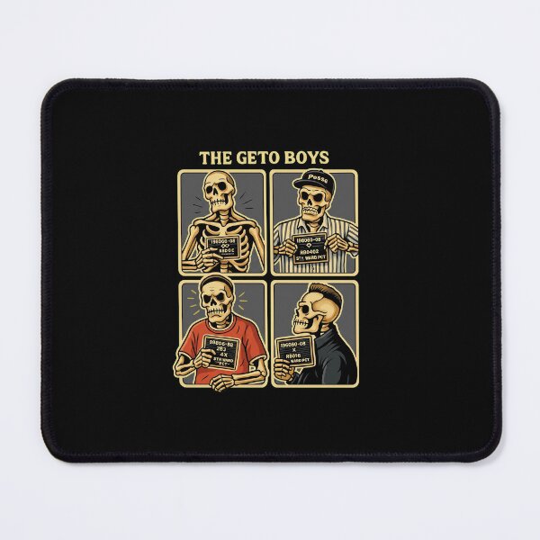 Item preview, Retro Group Portrait designed and sold by BartolettiAlex.