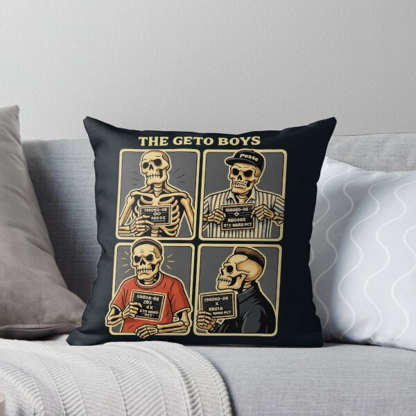 Item preview, Retro Group Portrait designed and sold by BartolettiAlex.