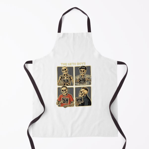 Item preview, Retro Group Portrait designed and sold by BartolettiAlex.