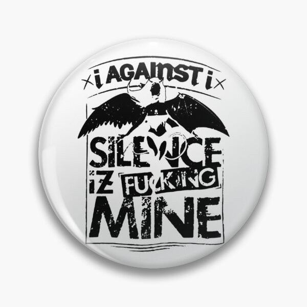 Item preview, Sim I Against I designed and sold by ModestoBauch48.