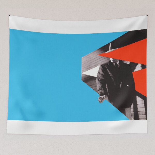 Item preview, The Maltese Falcon designed and sold by NumbLock.