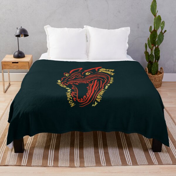 Item preview, Red Dragon Line Art designed and sold by BartolettiAlex.