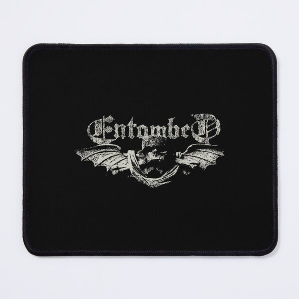 Item preview, Entombed designed and sold by Troemann.