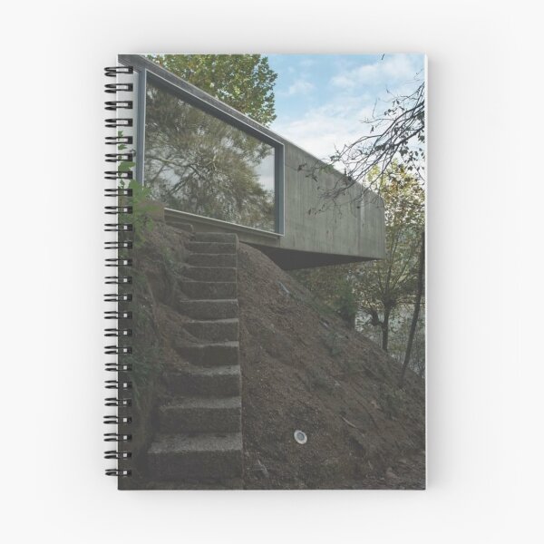 Item preview, Minimal Texas State University Fluid Gradient Forms designed and sold by Kristianjusari.