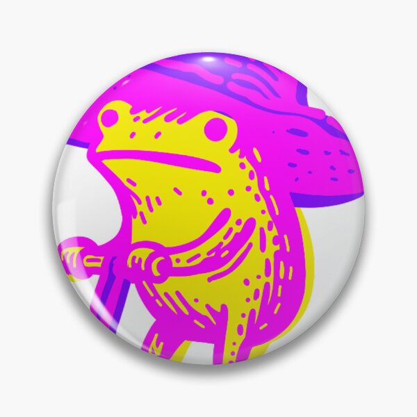 Item preview, Off to another side quest designed and sold by noelanidesign.
