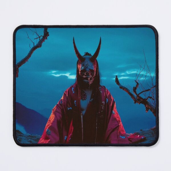 Item preview, Powered Audio Technica aBy Lunch designed and sold by mviaisay.