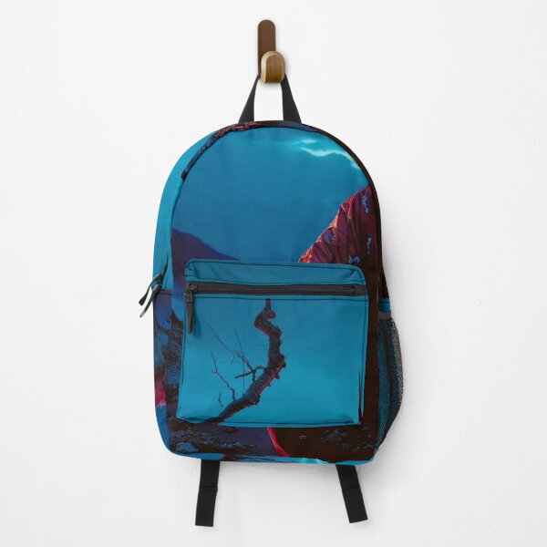 Item preview, Powered Audio Technica aBy Lunch designed and sold by mviaisay.