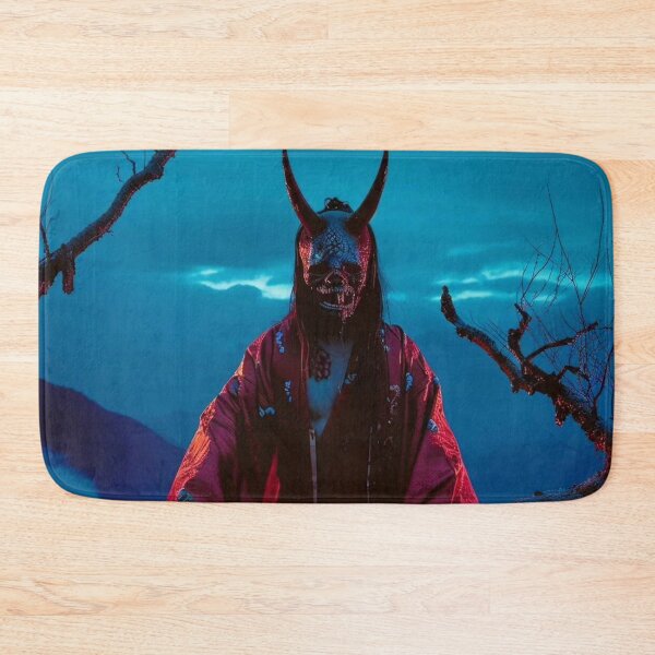 Item preview, Powered Audio Technica aBy Lunch designed and sold by mviaisay.
