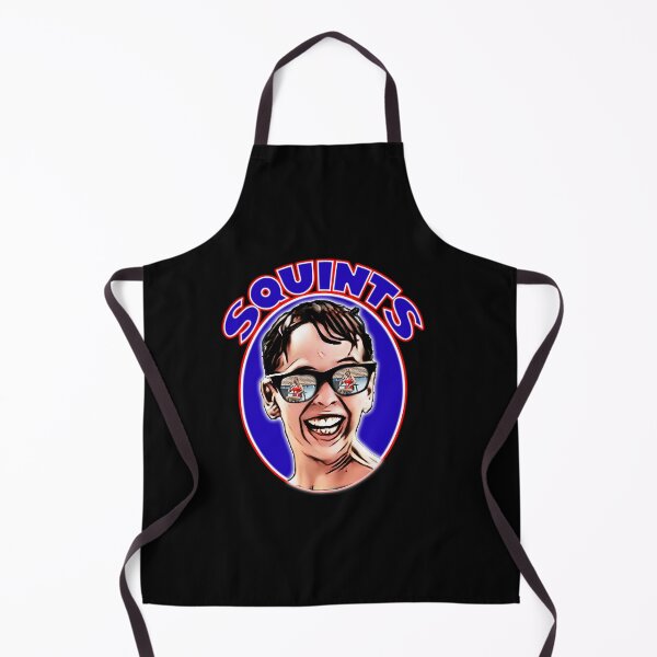 Item preview, Squints designed and sold by ElliotBeier.