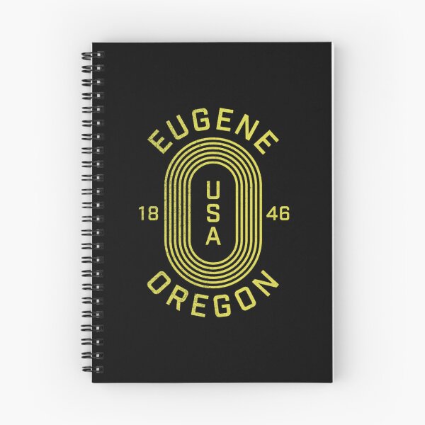 Item preview, Eugene Oregon Usa designed and sold by Troemann.