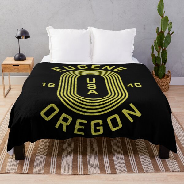 Item preview, Eugene Oregon Usa designed and sold by Troemann.