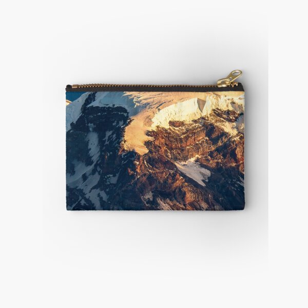 Item preview, Colorful Blanton's Bourbon bLiquid Motion Background designed and sold by Kristianjusari.