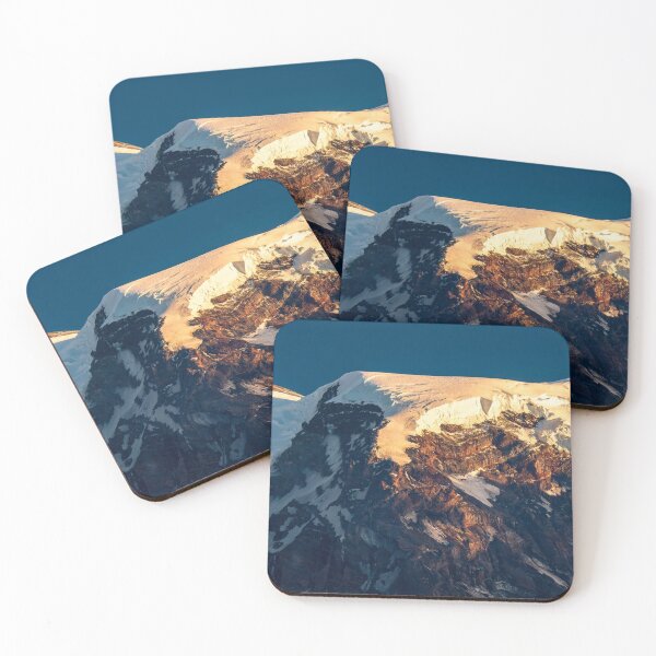 Item preview, Colorful Blanton's Bourbon bLiquid Motion Background designed and sold by Kristianjusari.