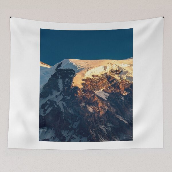 Item preview, Colorful Blanton's Bourbon bLiquid Motion Background designed and sold by Kristianjusari.