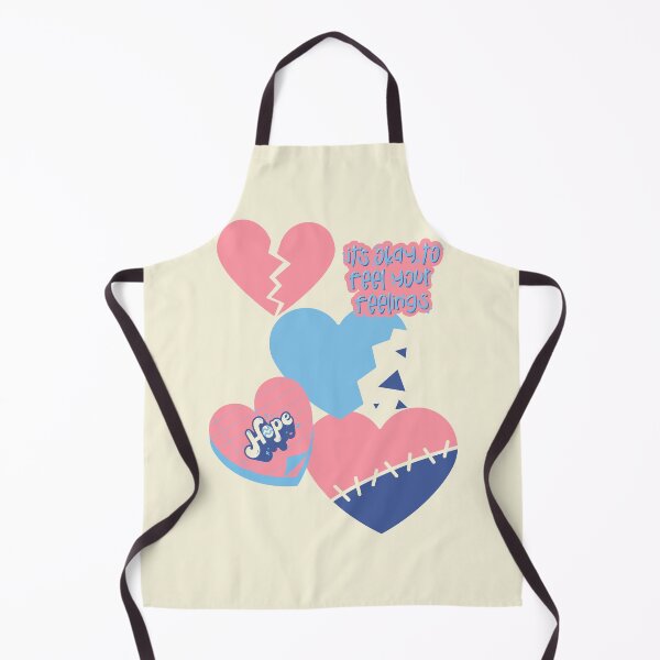 Item preview, Pink Heartbreak Recovery designed and sold by lifeinspired4u.