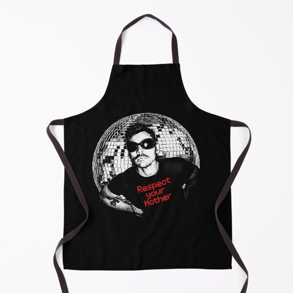 Item preview, Eco Friendly Respect Your Mother Earth - Harry Styles designed and sold by Brahimayad.