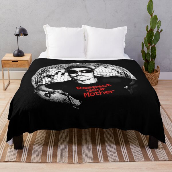 Item preview, Eco Friendly Respect Your Mother Earth - Harry Styles  designed and sold by Brahimayad.