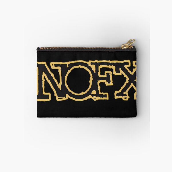 Item preview, Nofx Punk In Drublic designed and sold by CollectionKH.