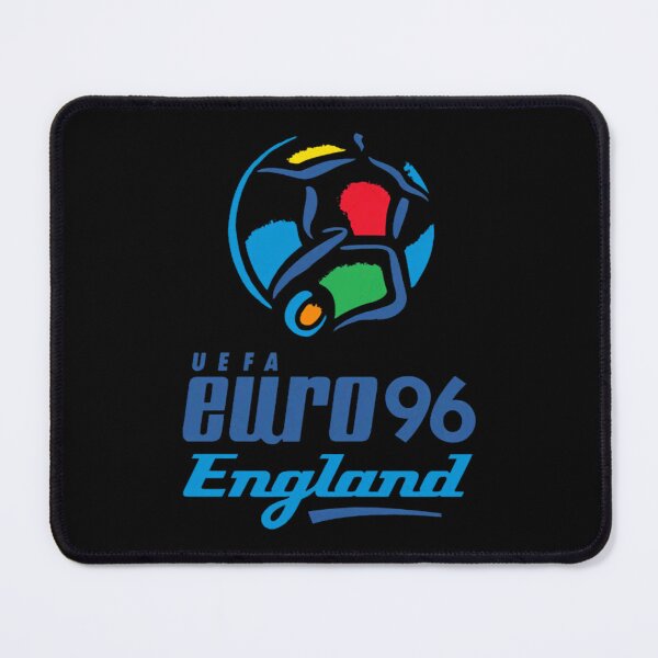 Item preview, Euro 96 designed and sold by Troemann.