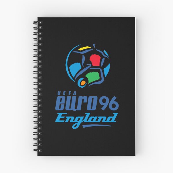Item preview, Euro 96 designed and sold by Troemann.