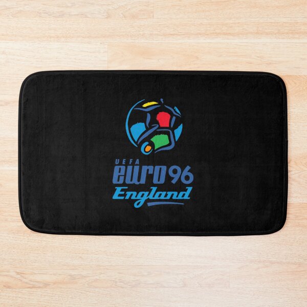 Item preview, Euro 96 designed and sold by Troemann.